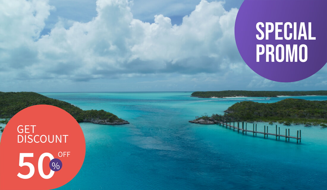 Staniel Cay